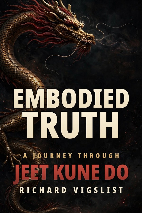 Embodied Truth