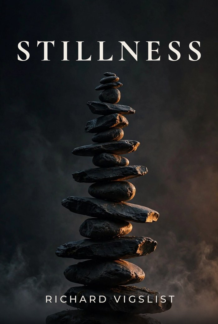 Stillness