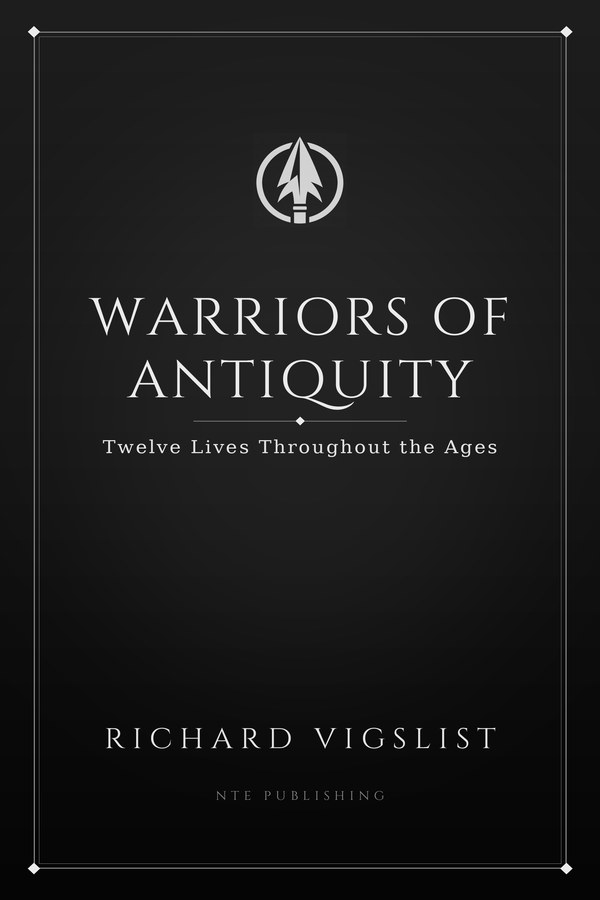 Warriors of Antiquity