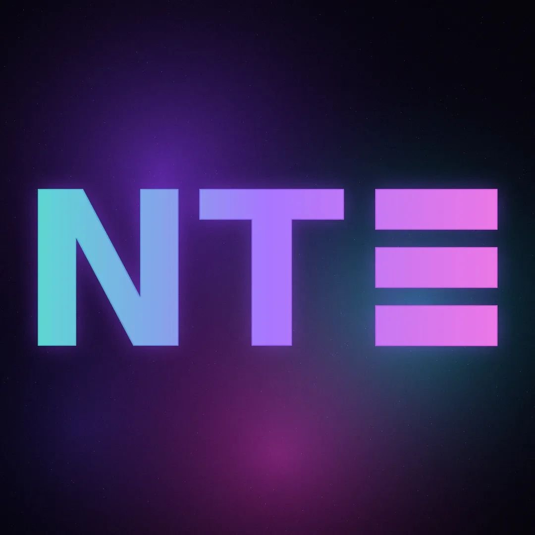 NTE mark