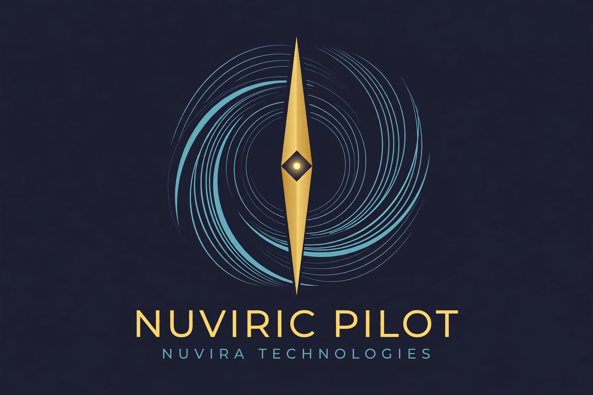 Nuviric Pilot — Nuvira Technologies